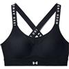 UNDER ARMOUR REGGISENO HEATGEAR® INFINITY HIGH