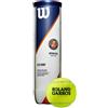 WILSON PALLINE CLAY ROLAND GARROS