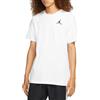 NIKE JORDAN T-SHIRT JUMPMAN MINI LOGO