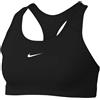 NIKE REGGISENO SWOOSH