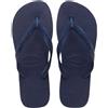 HAVAIANAS TOP