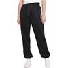 NIKE PANTALONI LOOSE FIT DONNA
