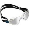 AQUASPHERE KAYENNE PRO MIRRORED