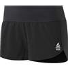 REEBOK SHORT CROSSFIT® DONNA