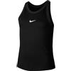 NIKE CANOTTA DRI-FIT BAMBINA