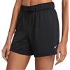 NIKE SHORT DRI-FIT ATTACK DONNA