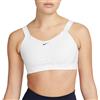 NIKE REGGISENO DRI-FIT ALPHA