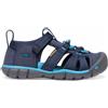 KEEN SEACAMP II CNX BAMBINO