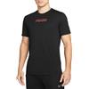 NIKE T-SHIRT NIKE PRO 2