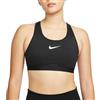 NIKE REGGISENO DRI-FIT SWOOSH