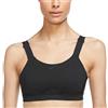 NIKE REGGISENO DRI-FIT ALPHA