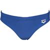 ARENA COSTUME SLIP LOGO BAMBINO