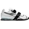 NIKE ROMALEOS 4