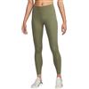 NIKE LEGGINGS 7/8 ONE LUXE DONNA