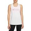 NIKE CANOTTA ICON CLASH DONNA