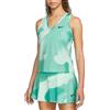 NIKE CANOTTA DRI-FIT VICTORY PRINTED DONNA