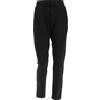 FREDDY PANTALONI FONDO DRITTO DONNA