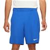 NIKE SHORT NIKECOURT DRI-FIT VICTORY