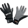 SEAC SUB GUANTI AMARA COMFORT 1,5 MM