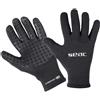 SEAC SUB GUANTI COMFORT 3.0 MM