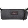 EASTPAK ASTUCCIO BENCHMARK GRIGIO BLACK DENIM