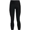 UNDER ARMOUR LEGGINGS 7/8 HEATGEAR® GRAPHIC