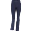 FREDDY PANTALONI JERSEY STRETCH DONNA