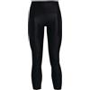 UNDER ARMOUR LEGGINGS 7/8 ISO CHILL