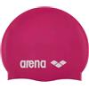 ARENA CUFFIA CLASSIC SILICONE
