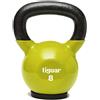 TIGUAR KETTLEBELLS 8 KG