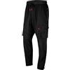 NIKE JORDAN PANTALONI CARGO 23ENGINERED