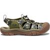 KEEN NEWPORT H2