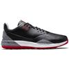NIKE JORDAN JORDAN ADG 3