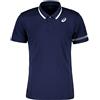 ASICS POLO COURT