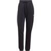 ADIDAS ORIGINALS PANTALONI ADICOLOR ESSENTIAL DONNA