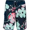 BILLABONG BOARDSHORT 73 LINE UP PRO