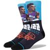 STANCE CALZE GRADED DONOVAN