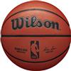 WILSON PALLONE NBA AUTHENTIC INDOOR OUTDOOR 7