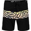 BILLABONG BOARDSHORT TRIBONG OG