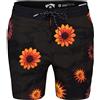 BILLABONG BOARDSHORT SUNDAYS IT