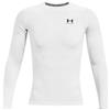 UNDER ARMOUR MAGLIA MANICA LUNGA HEATGEAR® COMPRESSION