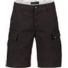 ELEMENT BERMUDA LEGION CARGO RIPSTOP