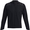 UNDER ARMOUR GIACCA UNSTOPPABLE
