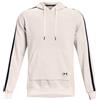 UNDER ARMOUR FELPA CON CAPPUCCIO ESSENTIAL HERITAGE