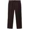 DICKIES PANTALONI ORIGINAL FIT STRAIGHT 874