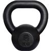 TIGUAR KETTLEBELLS 6 KG