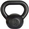 TIGUAR KETTLEBELLS 8 KG