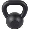 TIGUAR KETTLEBELLS 10 KG