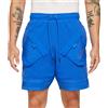 NIKE JORDAN SHORT 23 ENGINEERED