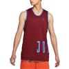NIKE JORDAN CANOTTA SPORT DNA